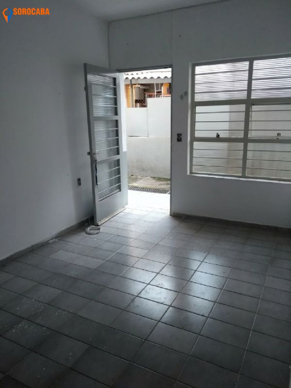 Casa em Jd. Nova Ipanema, Sorocaba - Foto 4